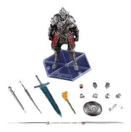 figurka-kolekcjonerska-akcji-raging-wolf-elden-ring