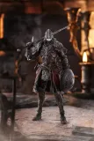 figurka-kolekcjonerska-akcji-raging-wolf-elden-ring-stan-nowy