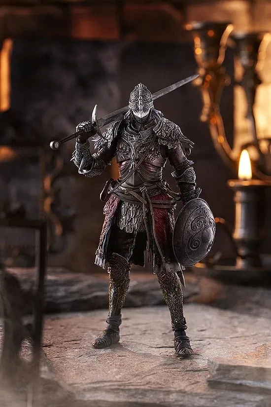 figurka-kolekcjonerska-akcji-raging-wolf-elden-ring