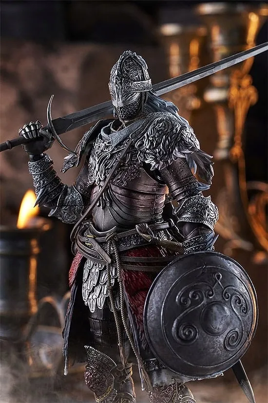 figurka-kolekcjonerska-akcji-raging-wolf-elden-ring-stan-nowy