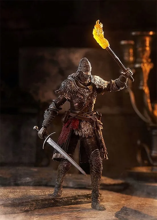 figurka-kolekcjonerska-akcji-raging-wolf-elden-ring-stan-nowy