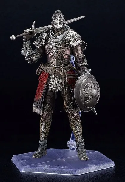 figurka-kolekcjonerska-akcji-raging-wolf-elden-ring-stan-nowy-minimalny-wiek-dziecka-3