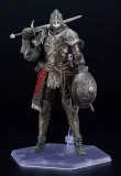 figurka-kolekcjonerska-akcji-raging-wolf-elden-ring-stan-nowy-minimalny-wiek-dziecka-3