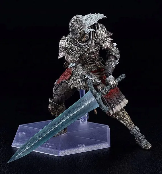 figurka-kolekcjonerska-akcji-raging-wolf-elden-ring-marka-brand-typ-figurka