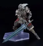 figurka-kolekcjonerska-akcji-raging-wolf-elden-ring-marka-brand-typ-figurka