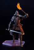figurka-kolekcjonerska-akcji-raging-wolf-elden-ring-marka-brand-minimalny-wiek-dziecka-3