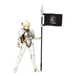 model-do-samodzielnego-kojima-productions-plastic-model-kit-ludens