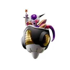 oryginalna-figurka-kolekcjonerska-akcji-frieza-first-form-i-frieza-pod-set