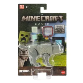 figurka-kolekcjonerska-akcji-wilk-dennis-minecraft-movie