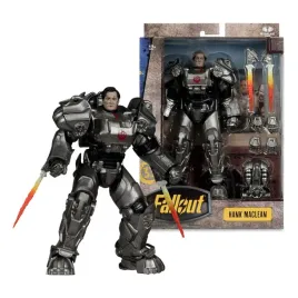 figurka-akcji-mcfarlane-hank-maclean-fallout