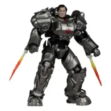 figurka-akcji-mcfarlane-hank-maclean-fallout-stan-nowy