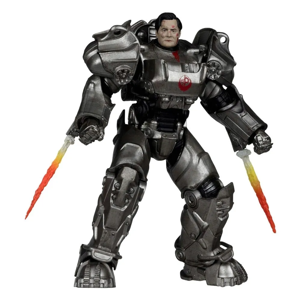 figurka-akcji-mcfarlane-hank-maclean-fallout