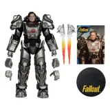 figurka-akcji-mcfarlane-hank-maclean-fallout-plec-unisex