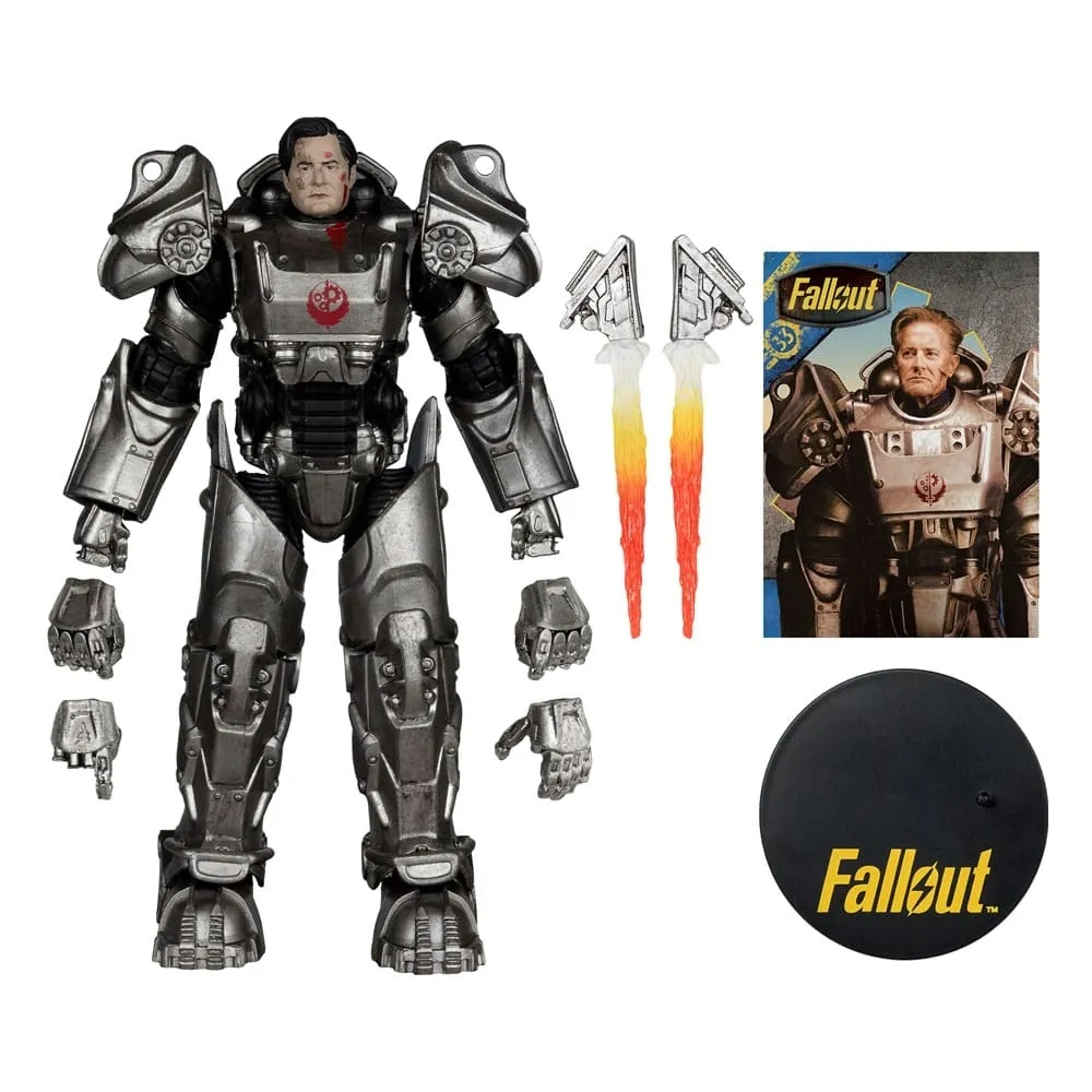 figurka-akcji-mcfarlane-hank-maclean-fallout-stan-nowy
