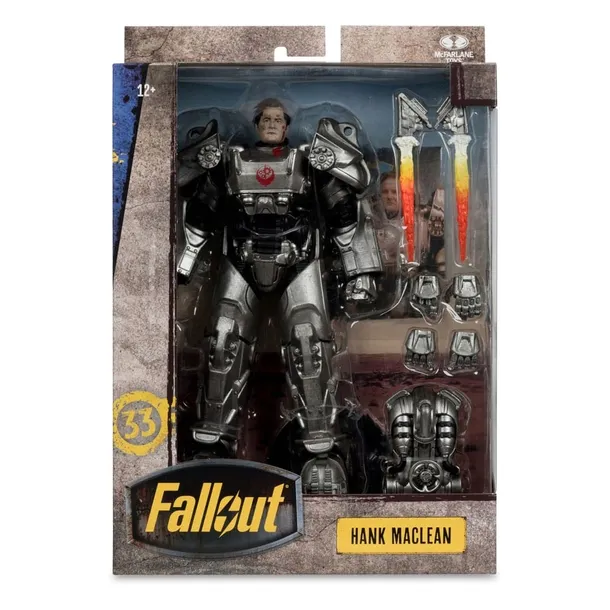 figurka-akcji-mcfarlane-hank-maclean-fallout-material-plastik