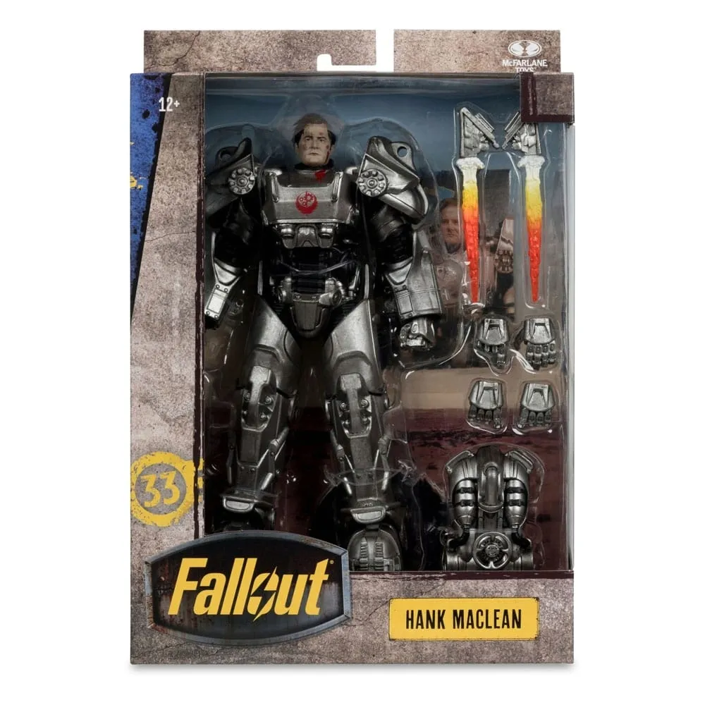 figurka-akcji-mcfarlane-hank-maclean-fallout-stan-nowy