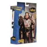 figurka-akcji-mcfarlane-hank-maclean-fallout-certyfikaty-opinie-atesty-ce