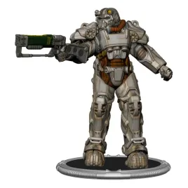oryginal-kolekcjonerska-mini-figurka-t-60-power-armor-7-cm-fallout