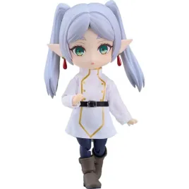 kolekcjonerska-figurka-nendoroid-doll-frieren-frieren-beyond-journey-s-end