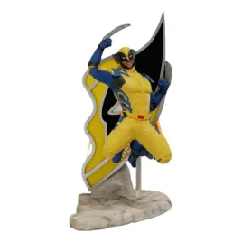 statuetka-d-stage-pvc-diorama-wolverine-marvel