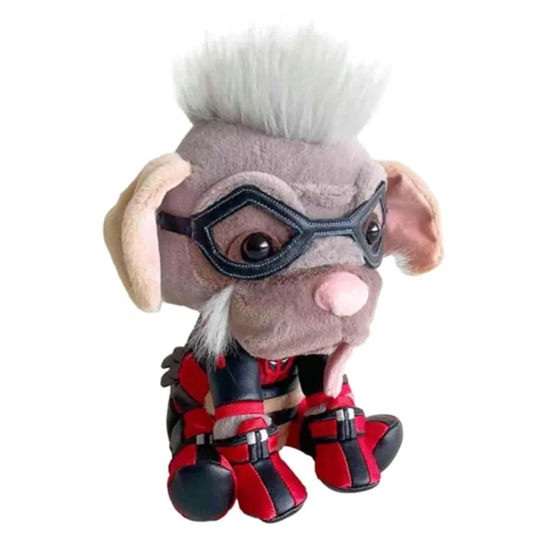 maskotka-pluszak-dogpool-deadpool-and-wolverine-marvel