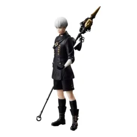 statuetka-nier-automata-form-ism-pvc-statue-9s-yorha-no-9-type-s-no-gog
