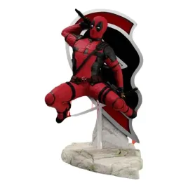 statuetka-d-stage-pvc-diorama-deadpool-marvel