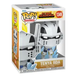 figurka-kolekcjonerska-funko-pop-357-tenya-my-hero-academia-na-prezent