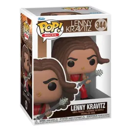figurka-kolekcjonerska-funko-pop-344-lenny-kravitz-na-prezent
