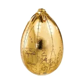 replika-zlote-jajo-turniej-trojmagiczny-harry-potter