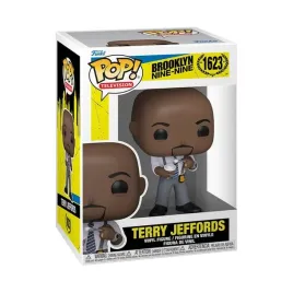 figurka-kolekcjonerska-funko-pop-1623-terry-z-jogurtem-brooklyn-nine-nna