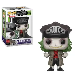 figurka-kolekcjonerska-funko-pop-605-beetlejuice-guide-hat-beetlejuice-na