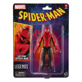 figurka-kolekcjonerska-akcji-marvel-legends-last-stand-spider-man-marvel