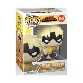 figurka-kolekcjonerska-funko-pop-1142-fat-gum-my-hero-academia-na-prezent
