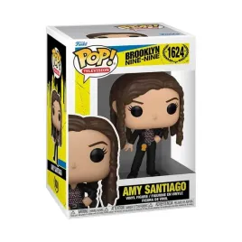 figurka-kolekcjonerska-funko-pop-1624-zestresowana-amy-brooklyn-nine-nna
