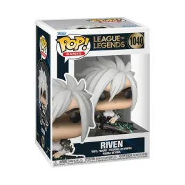 figurka-kolekcjonerska-funko-pop-1040-riven-league-of-legends-arcane-lol
