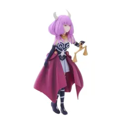 statuetka-desktop-x-decorate-collections-frieren-beyond-journey-s-end