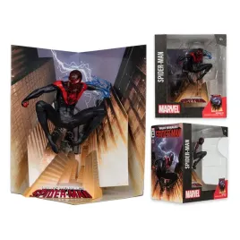 statuetka-pvc-mcfarlane-marvel-collection-miles-morales-spider-man-1-ma