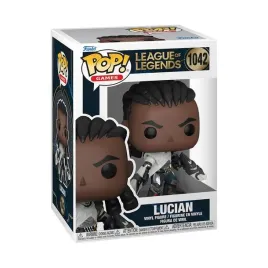 figurka-kolekcjonerska-funko-pop-1042-lucian-league-of-legends-na-prezent