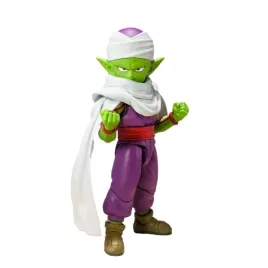 figurka-akcji-s-h-figuarts-piccolo-mini-9-cm-dragon-ball-daima