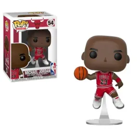 figurka-funko-pop-54-michael-jordan-bulls