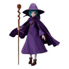 figurka-kolekcjonerska-akcji-s-h-figuarts-schierke-berserk