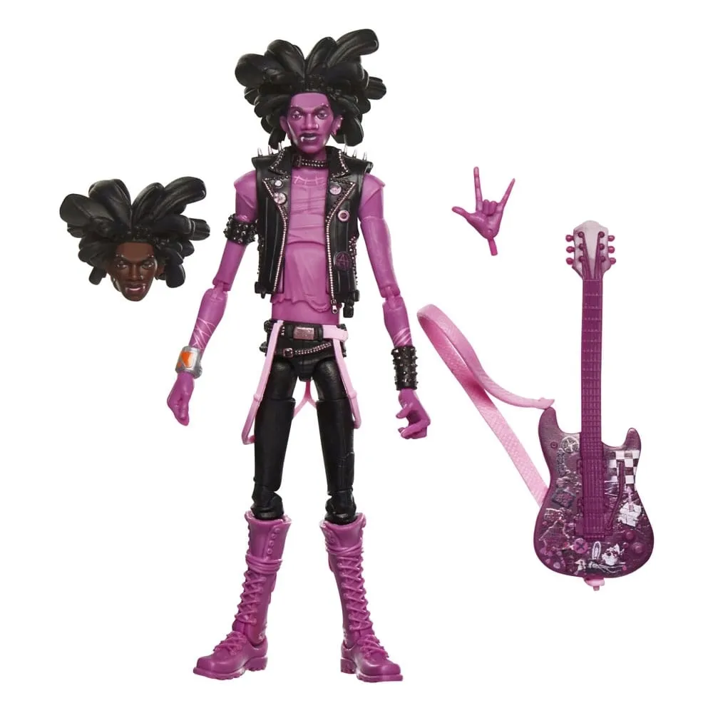 figurka-akcji-spider-punk-spider-verse-marvel