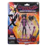 figurka-akcji-spider-punk-spider-verse-marvel-stan-nowy