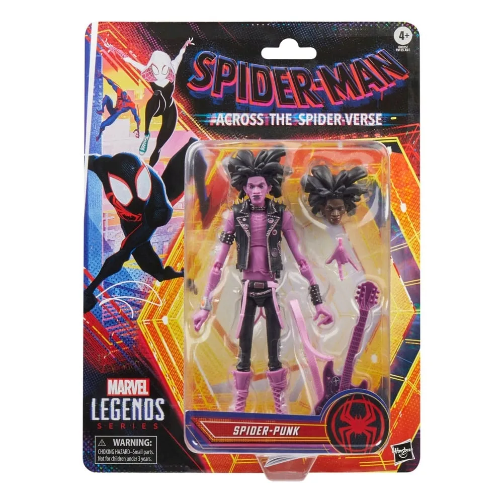 figurka-akcji-spider-punk-spider-verse-marvel