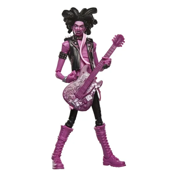 figurka-akcji-spider-punk-spider-verse-marvel-marka-brand
