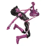 figurka-akcji-spider-punk-spider-verse-marvel-material-szklo