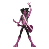 figurka-akcji-spider-punk-spider-verse-marvel-typ-figurka