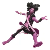 figurka-akcji-spider-punk-spider-verse-marvel-wiek-dziecka-12-lat