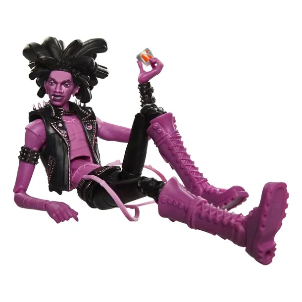 figurka-akcji-spider-punk-spider-verse-marvel-stan-nowy-marka-brand